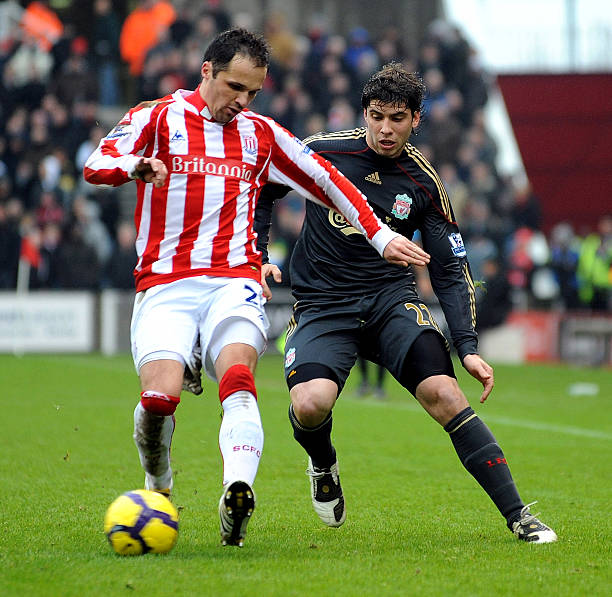 的曝光度 的曝光度