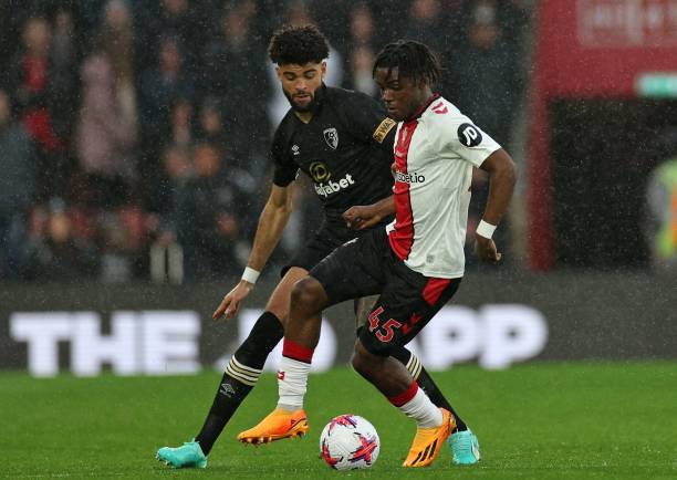 拜仁后卫阿 拜仁后卫阿