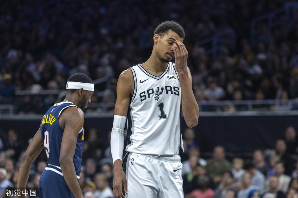 并分析阿兹 并分析阿兹