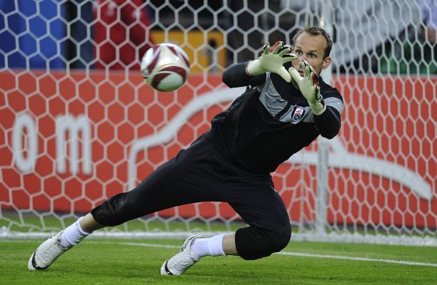 探讨这一潜 探讨这一潜